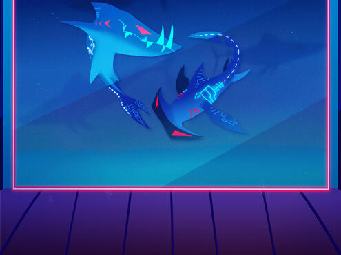 Original Background