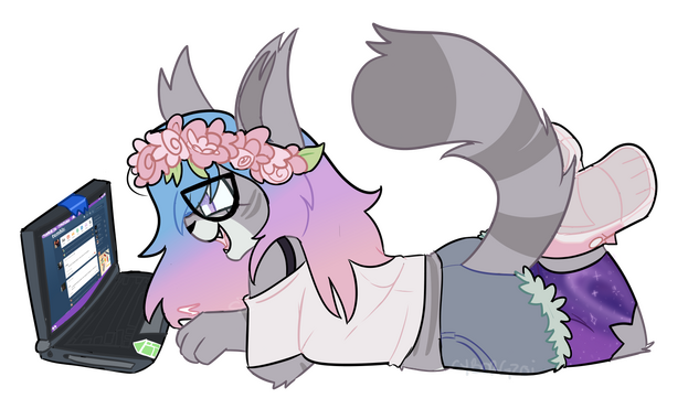 Transparent Background