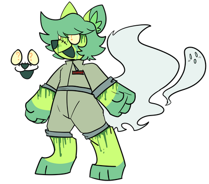 Redesign of a pre-existing design