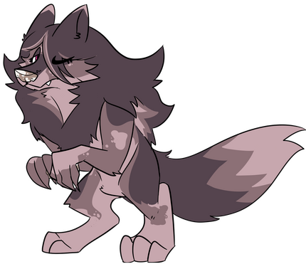 Custom Alternate Form Design